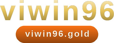 viwin96 logo