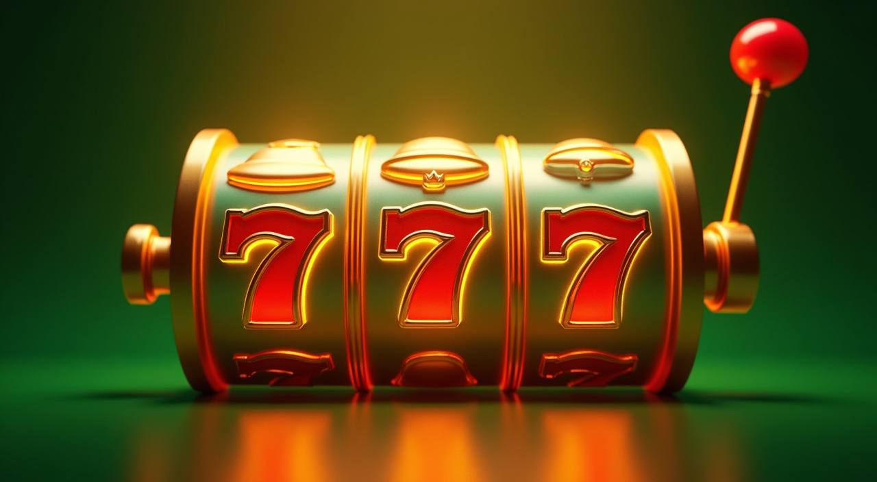 viwin96 Twin Towers Slots