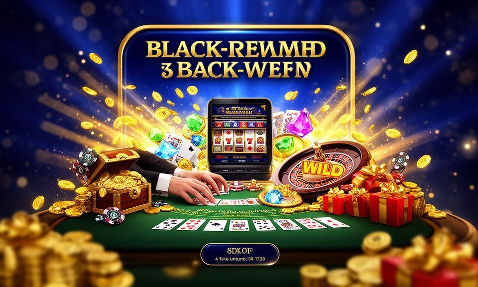 viwin96 Live Dealer Lobby: Real Tables, Real Dealers, Mobile-Ready