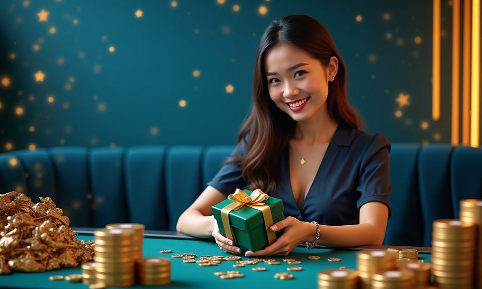 viwin96 What Our FAQ Covers and Why It Matters